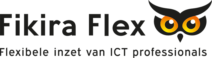 Logo FikiraFlex